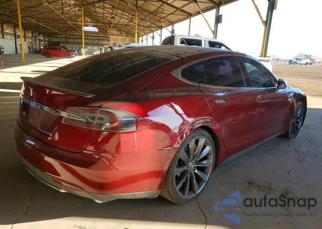 5YJSA1DP1CFS00460: 46685706