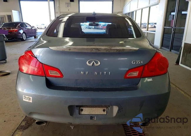 JNKBV61FX7M809135: 47473716