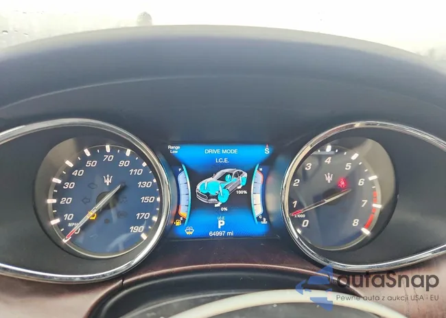 ZAM56RRL7H1246924: 79986045