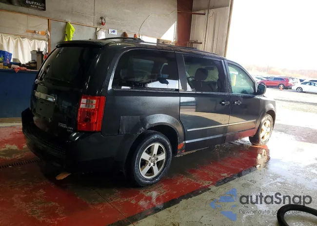 2D4RN5D13AR242963: 47513796