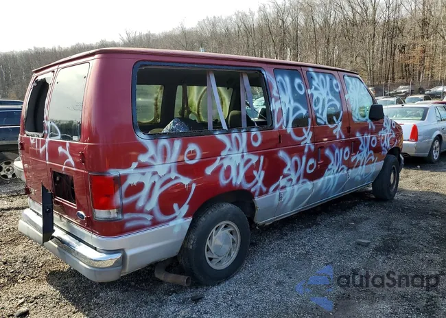 1FMRE11L4YHB08041: 41786916