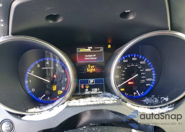 4S4BSAFC5J3317682: 45943006