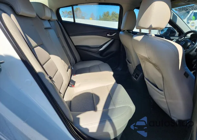 JM1GJ1V51G1446264: 79274865