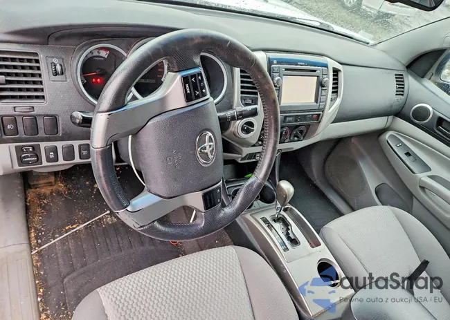 5TFUU4EN4DX049698: 41783016