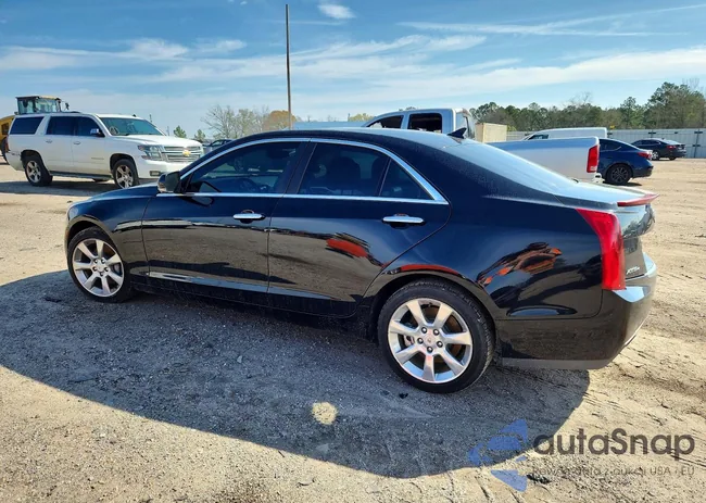 1G6AH5RX1E0190475: 41612676