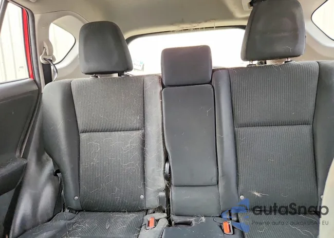 2T3ZFREV0HW344286: 79761435