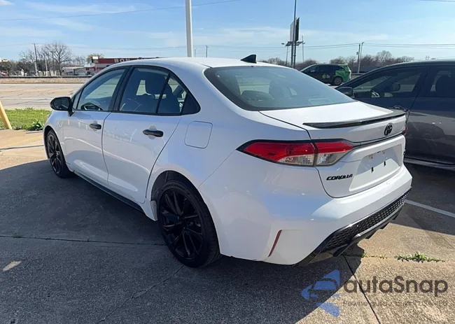 5YFS4RCE5LP38343: 79834205