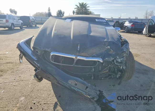 SAJDA24CX1LF39339: 45644616