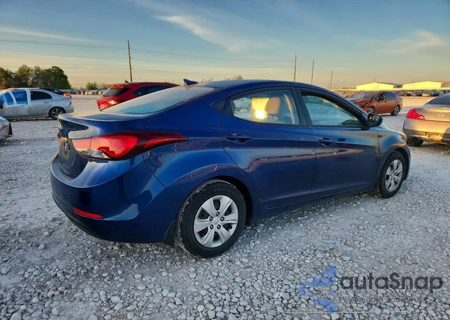 5NPDH4AE2GH785713: 41624866