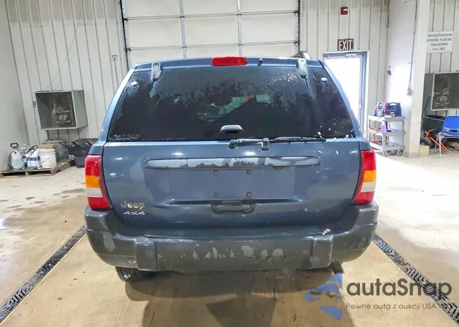 1J4GW48S23C521390: 45939746