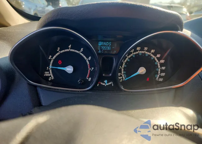 3FADP4EJ9FM147922: 45496746