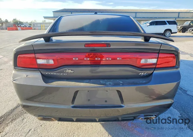 2C3CDXCT3DH715831: 46528636