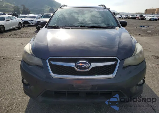 JF2GPACC0F8228033: 79309655