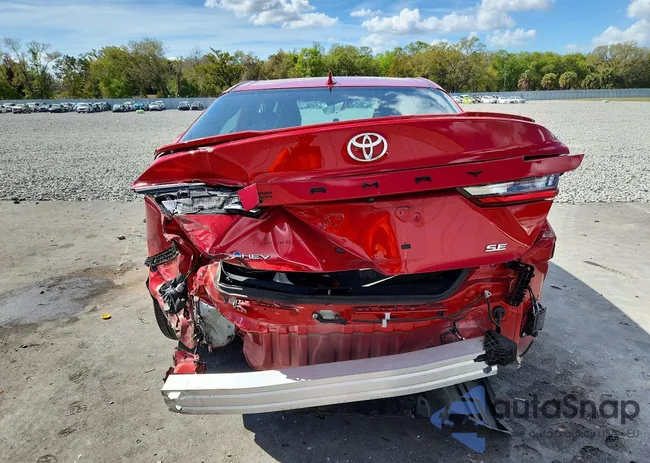 4T1DAACK3SU074117: 41861726