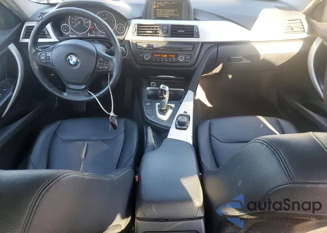 WBA3C3G57FNS73985: 79603625