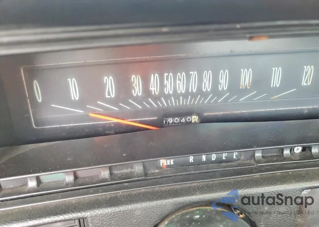 136800L175937: 45975416