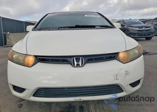 2HGFG12846H581281: 45521186