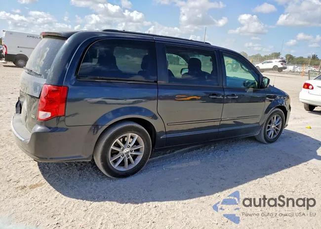 2C4RDGCG2DR739671: 79743555