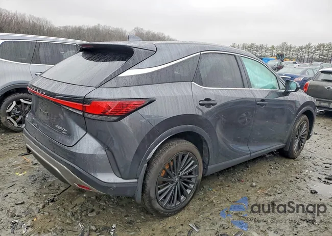 2T2BBMCA6RC060104: 79274415