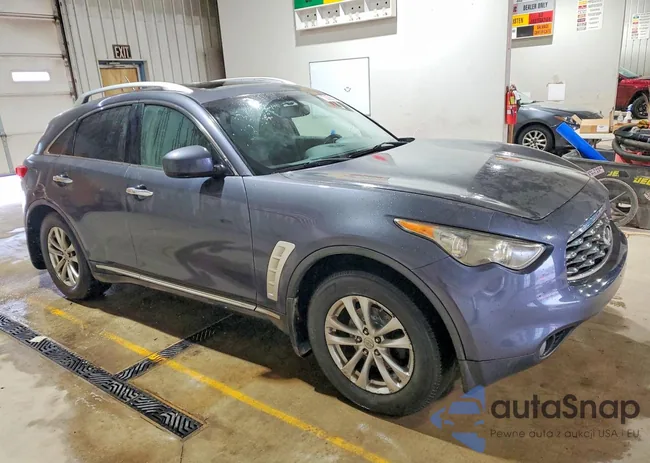 JN8AS1MW2AM853534: 79206085