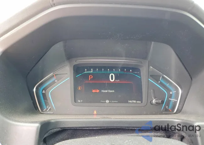 5FNRL6H5XKB114187: 79919075