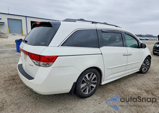 5FNRL5H96EB113653: 79708815