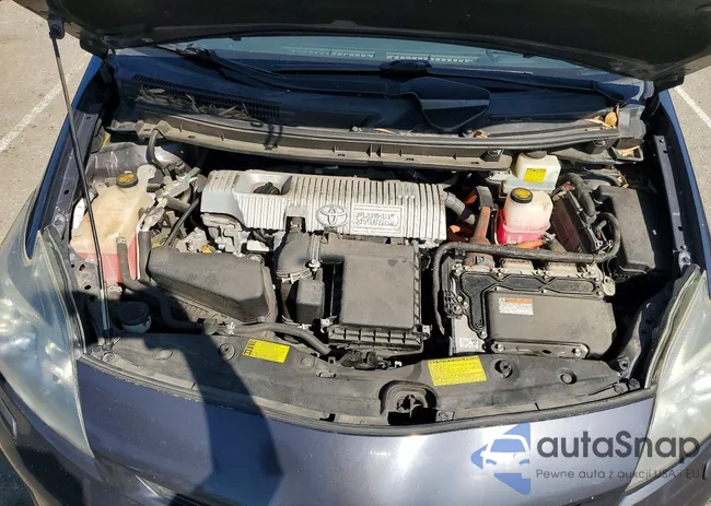 JTDKN3DP4D3043893: 41775476