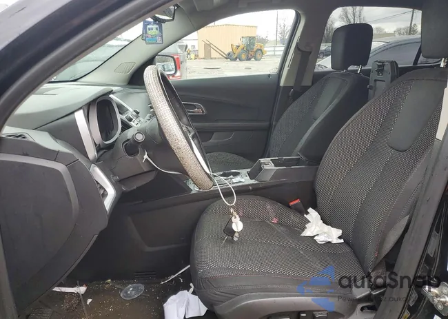 2GNALBEK9F6333015: 41704716