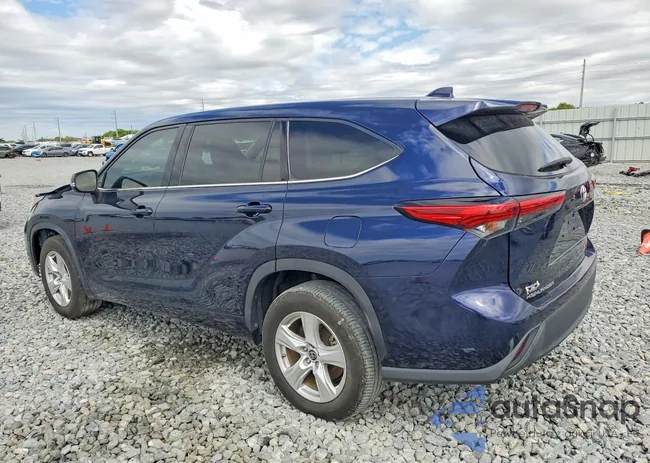 5TDCZRAH1MS085977: 41766596