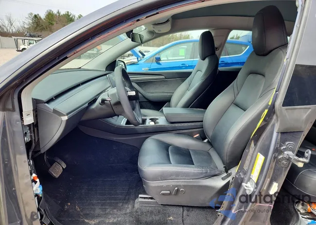 7SAYGDEE4PA170965: 46721546