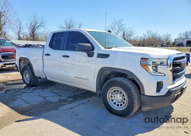 1GTR9AEF2MZ239602: 46440146