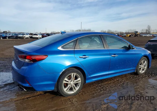 5NPE34AF7JH623384: 79821925