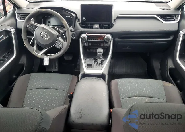 2T3P1RFV6SW580937: 79676915