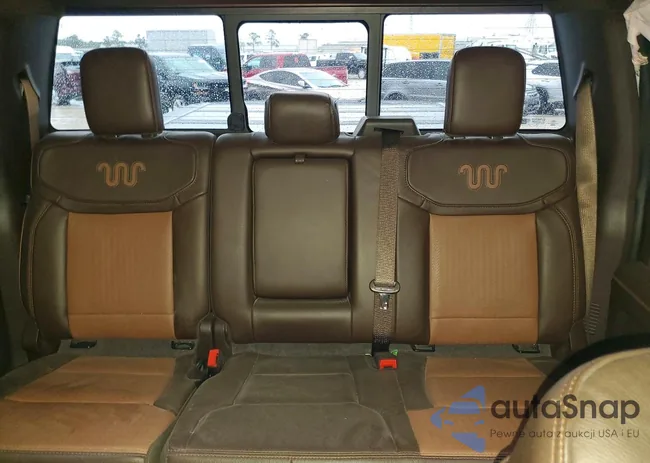 1FT8W2BT3REF13537: 79900205