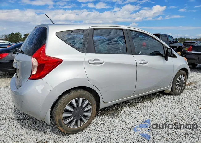 3N1CE2CPXEL356388: 45624306