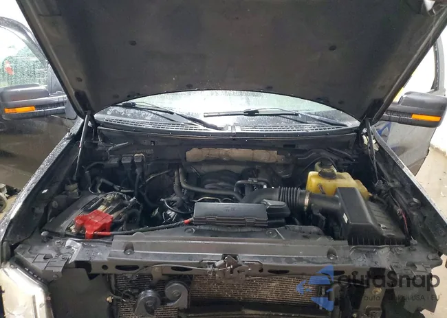 1FTFX1EF3DFD79328: 79593755