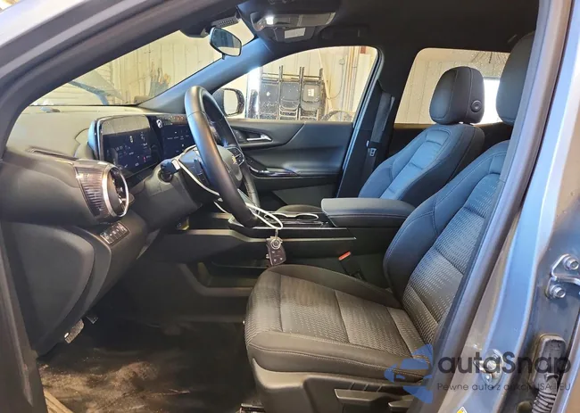 3GNAXPEG7SL313302: 47010566