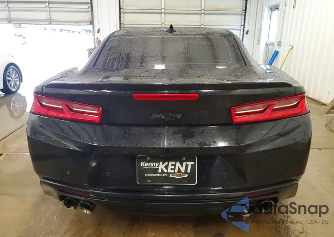 1G1FD1RSXH0104184: 79490745