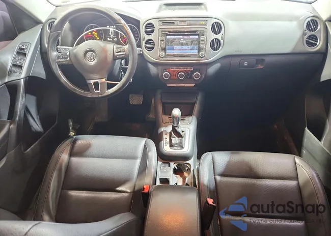 WVGAV7AX8CW515531: 79261885