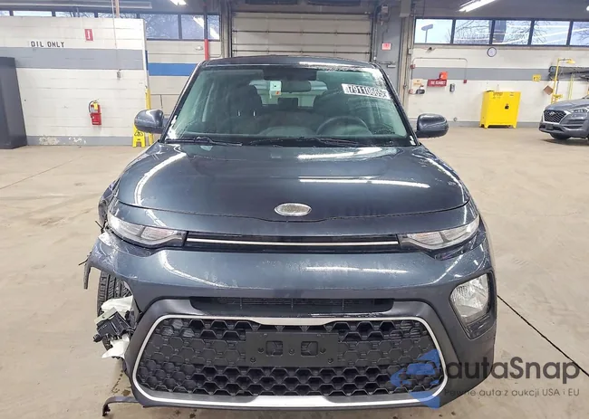 KNDJ23AU4L7016537: 79110665