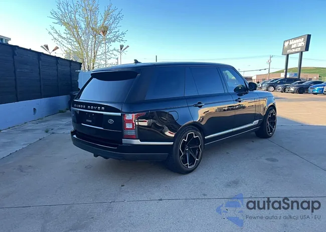 SALGS3EF3GA308638: 46527976