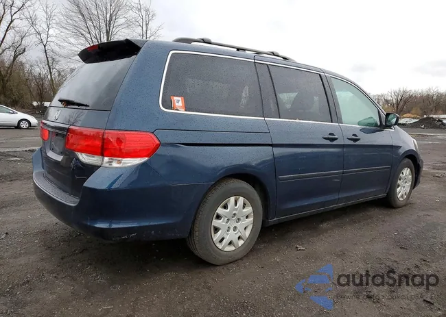 5FNRL3H20AB028292: 45692056