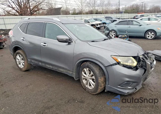 5N1AT2MV0FC920369: 45772546