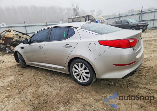 5XXGN4A7XFG403056: 79806645