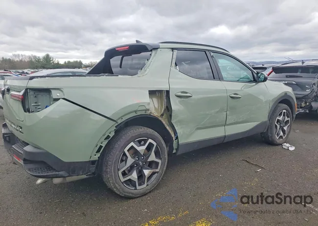 5NTJEDDF0RH120460: 45935666