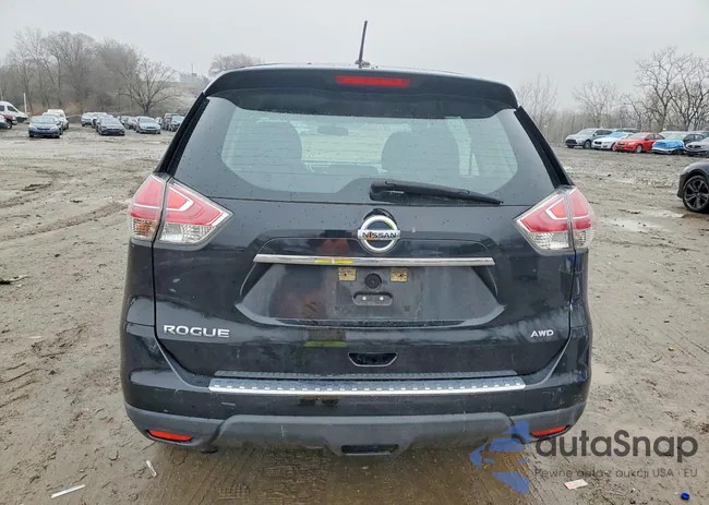 5N1AT2MV0FC809711: 79846645