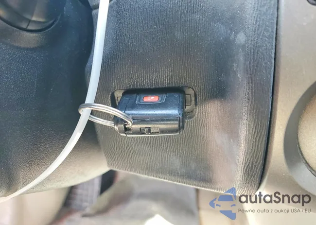 JTDKB20U477583384: 79076585