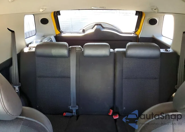 JTEBU11F170020768: 45671916