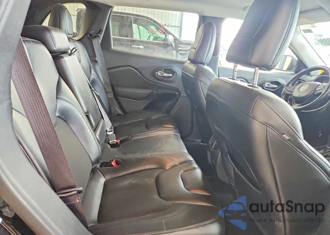 1C4PJLLB8MD183981: 45942286