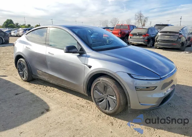 7SAYGDED2TF422250: 46387246